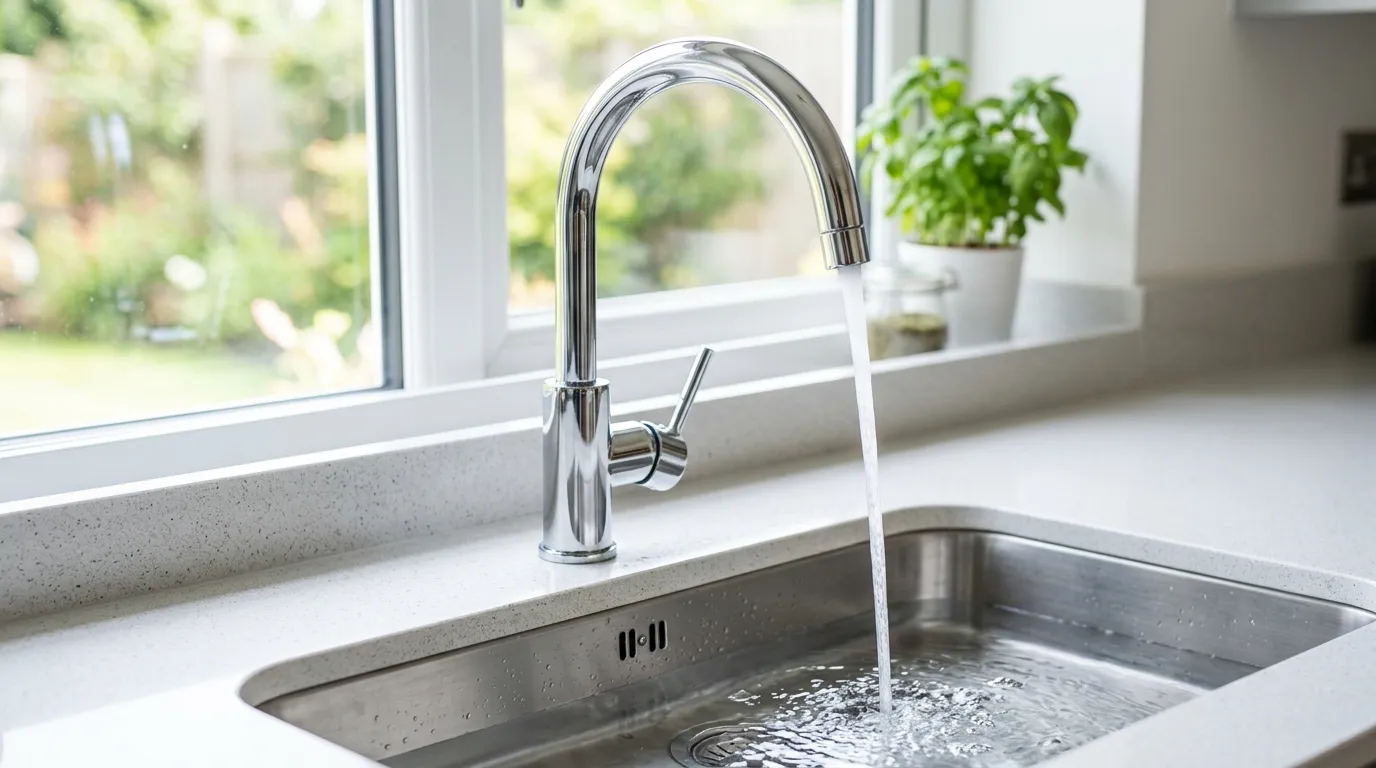 Local Plumbing Master Pros expert local plumber services across Georgia